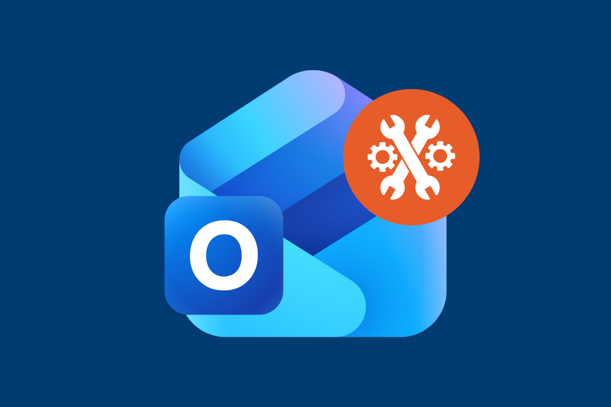 new.outlook.update_myontariotech_jan.12.2026-1